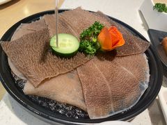 -海底捞火锅(佳兆业广场店)