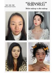 -樱花婚纱摄影