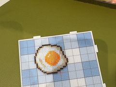-十八字金银饰·拼豆·开蚌手工体验团建(君太百货店)