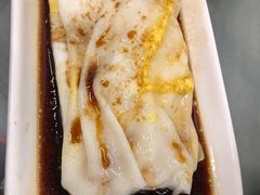 -穗银肠粉店(东川路店)