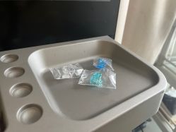 -JY·VALMONT法儿曼官方面护·海菲秀黑钻体验中心