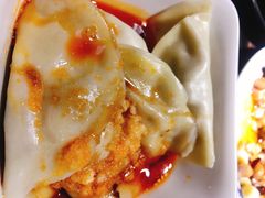 钟水饺-陈麻婆豆腐(旗舰店)