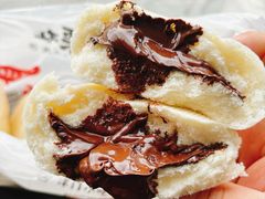 -中栗华栗子(鞍山道店)