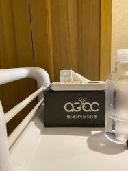 -倾城护肤造型