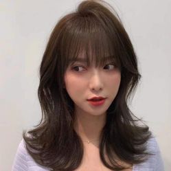 -潘多拉Hairsalon