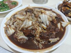 -小六农家乐(崇明西沙湿地店)