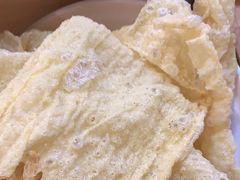 -陈记顺和潮汕鲜牛肉火锅(棠德南路店)
