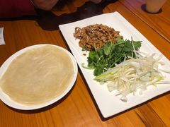 -翠花老菜饺子馆(七宝店)