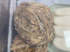 -阿水杠面(漳港店)
