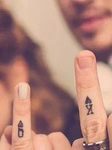 -苗方清颜专业祛痘养生