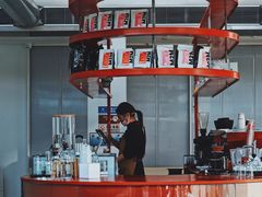 -UNIUNI(凯瑟琳广场店)