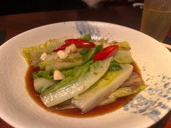 -同盛祥(曲江大唐不夜城店)