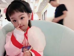 -盘子古摄影(顶务店)