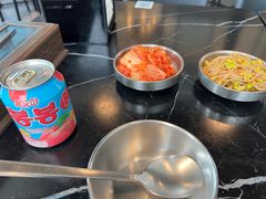 -HONGA HONGA雄家(曹路店)