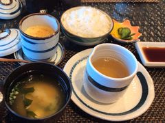 -田舍家Inakaya(天汇igc店)