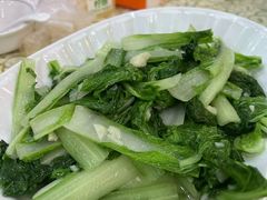 -鹏城人家海鲜酒家·23年老字号(较场尾店)