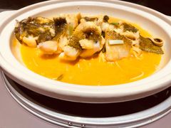 -徐记海鲜(南油永新汇店)