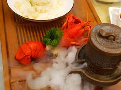 -鲜塘宴·千岛湖大鲫鱼(南湖店)