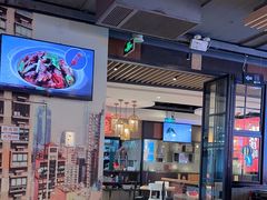 -避风塘(五角场店)
