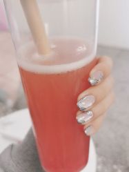 -Beauty Nails 美甲美睫皮肤管理