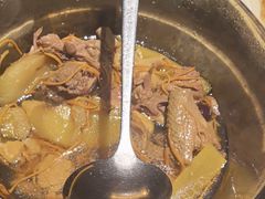 -鸽子侯·家宴·平价海鲜(市图书馆店)