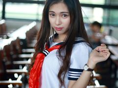 -广东工业大学(大学城校区)