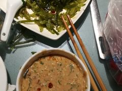 -海底捞火锅(万丰桥店)
