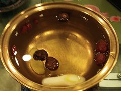 -牛街·马辈儿涮肉(陶然亭店)