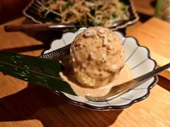 -鳥焱商店(王府大街店)