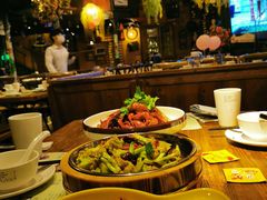 -胡桃里音乐酒馆(海雅缤纷城店)
