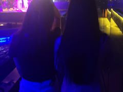 -杜尚rooftop露台酒吧