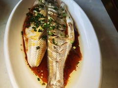 -外婆船宴餐厅·外婆喊你回家吃饭