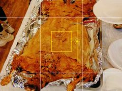 -顽主轰趴馆团建ktv桌游狼人杀(望京店)