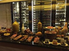 iphone_upload_pic-广州四季酒店·意珍·意式自助餐
