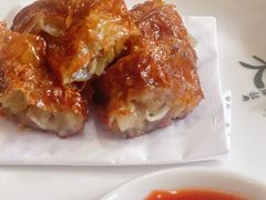 -堂宴·老厦门私房菜(1988仙岳总店)