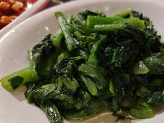 -宋园·金宴浙鲜馆(静安店)