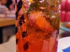 -甲丁坊·德餐·酒吧(五棵松华熙店)