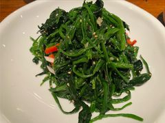 -萨拉伯尔(燕莎友谊商城店)