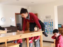 -高娃幼儿园