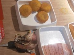 -季季红火锅(文化大厦店)