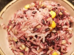 -华豫川酒家(双子塔店)