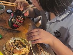 -木屋烧烤(白石洲店)