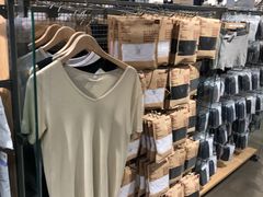 -MUJI无印良品(西湖银泰城店)