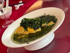 -上海国际饭店