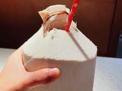 -美泰泰国餐厅(中大银泰店)