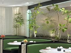 -芸鲜季·云南野生菌餐厅· 云南风物味研社(闵行店)