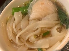 -博悦茶餐厅(文殊院店)