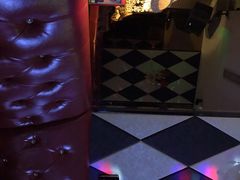 -钱柜音乐会所(罗湖店)