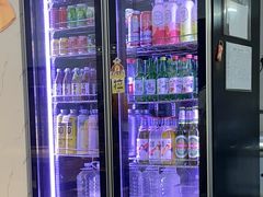 -屋里家延边朝鲜族冷面(梅林3店)