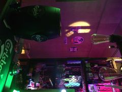 -M-3 PUB(创智天地店)